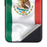 Mexico Flag Google Pixel 4a Skin